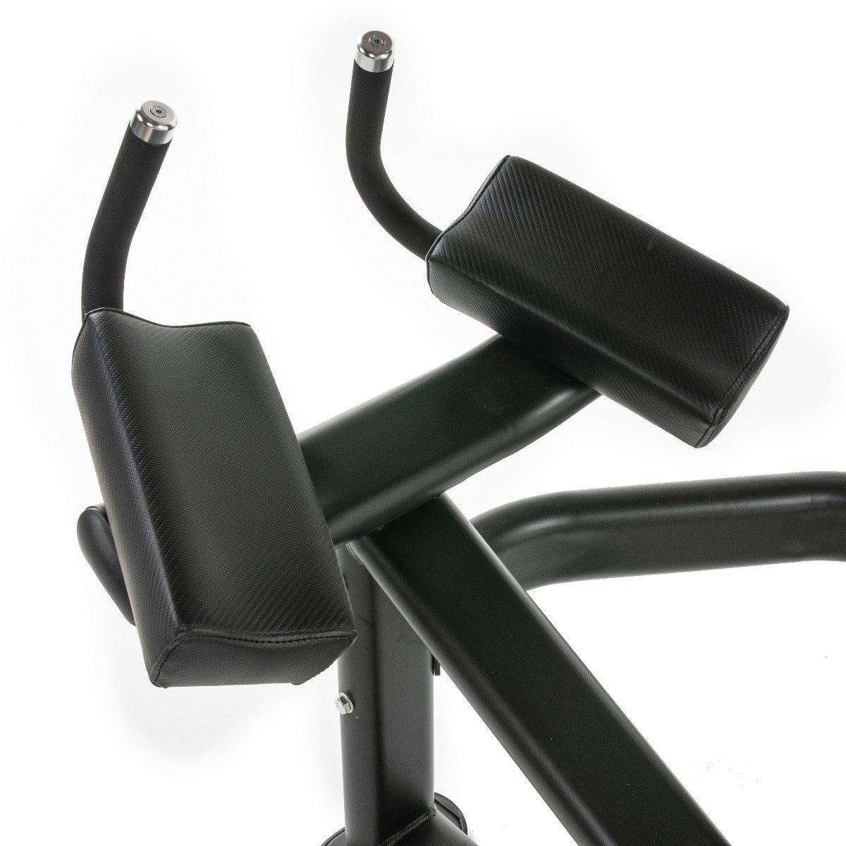 TF Standard WS Rear Kick