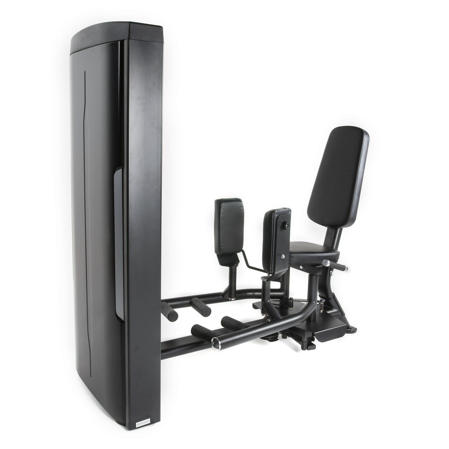 TF Standard WS Abductor/ Adductor