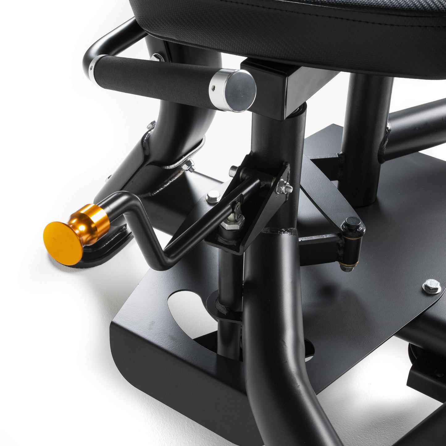 TF Standard WS Abductor/ Adductor