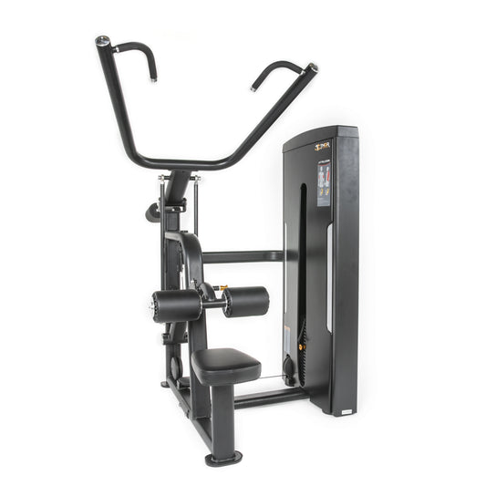 TF Standard WS Latpull