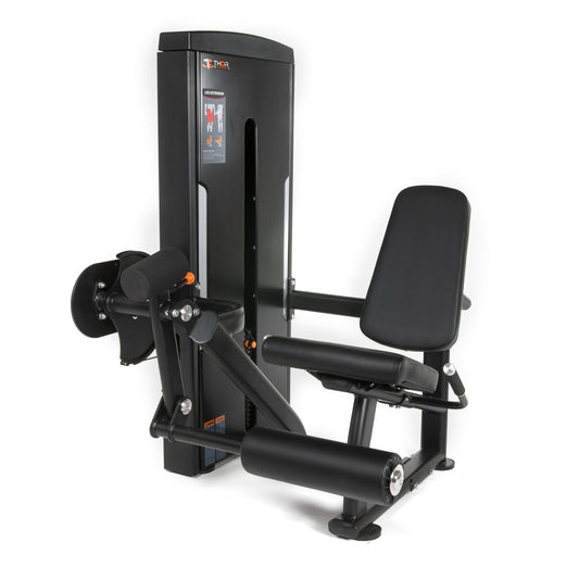 TF Standard WS Leg Extension