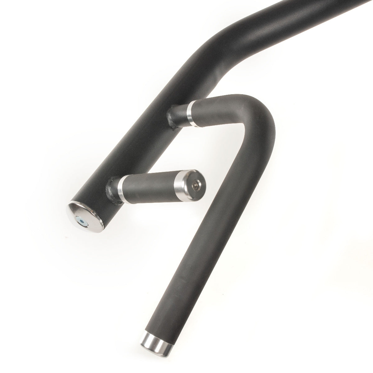 TF Standard WS Multipress Combi