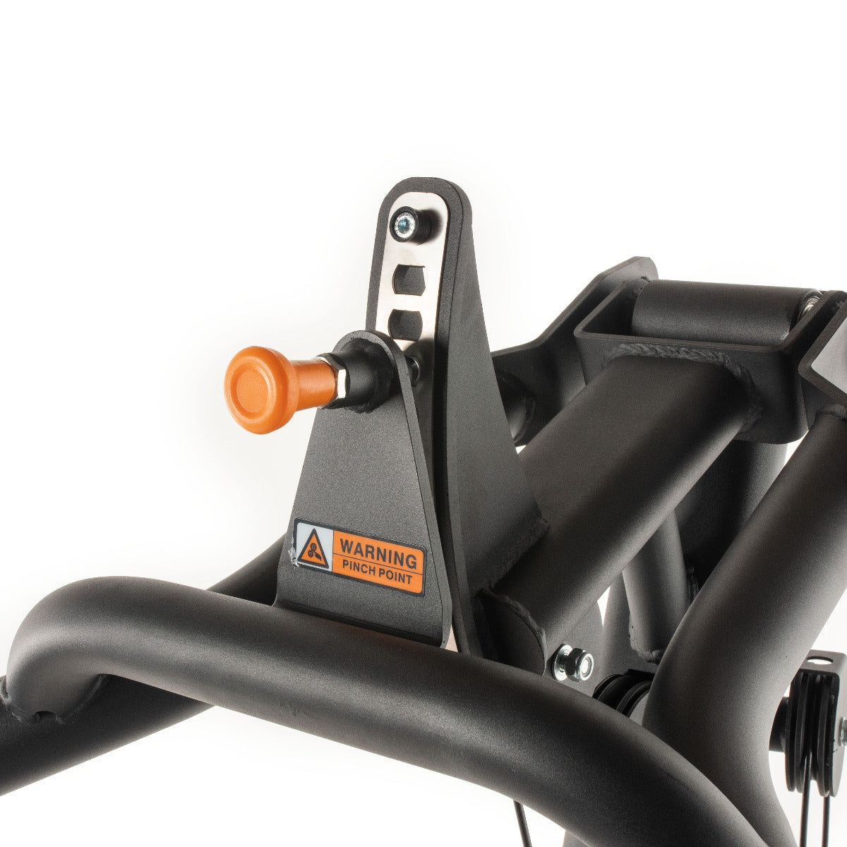 TF Standard WS Multipress Combi