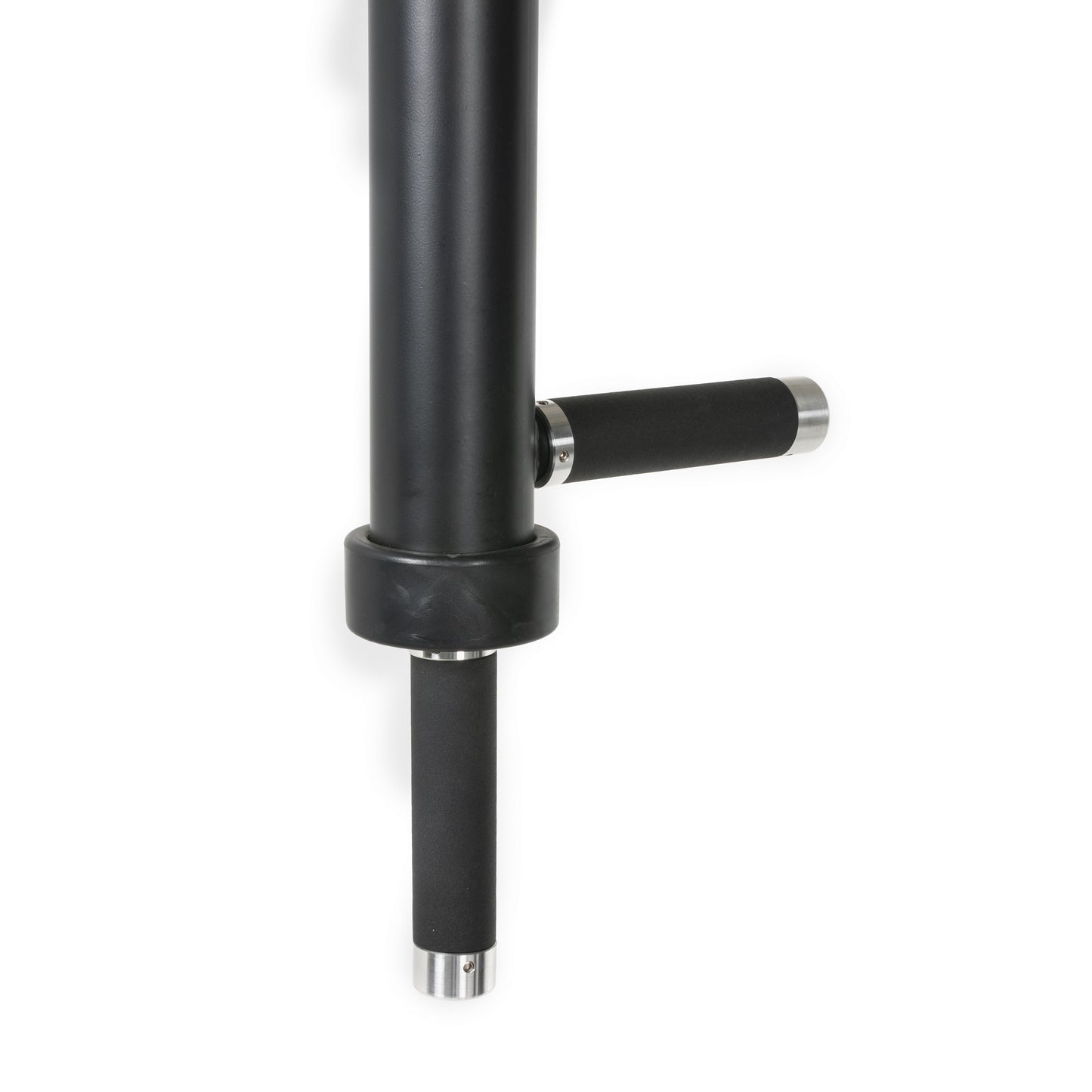 TF Standard WS Pec Fly/Rear Delt