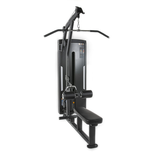TF Standard WS Pulldown/Pulley