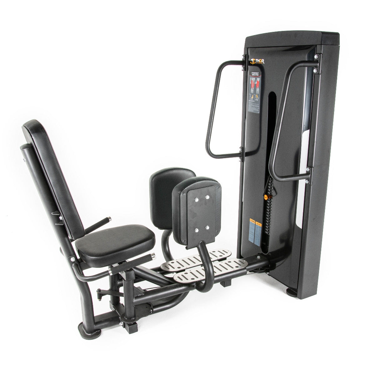 TF Standard WS  Abduction Stand/Seat