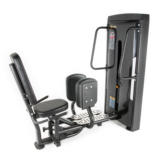 TF Standard WS  Abduction Stand/Seat