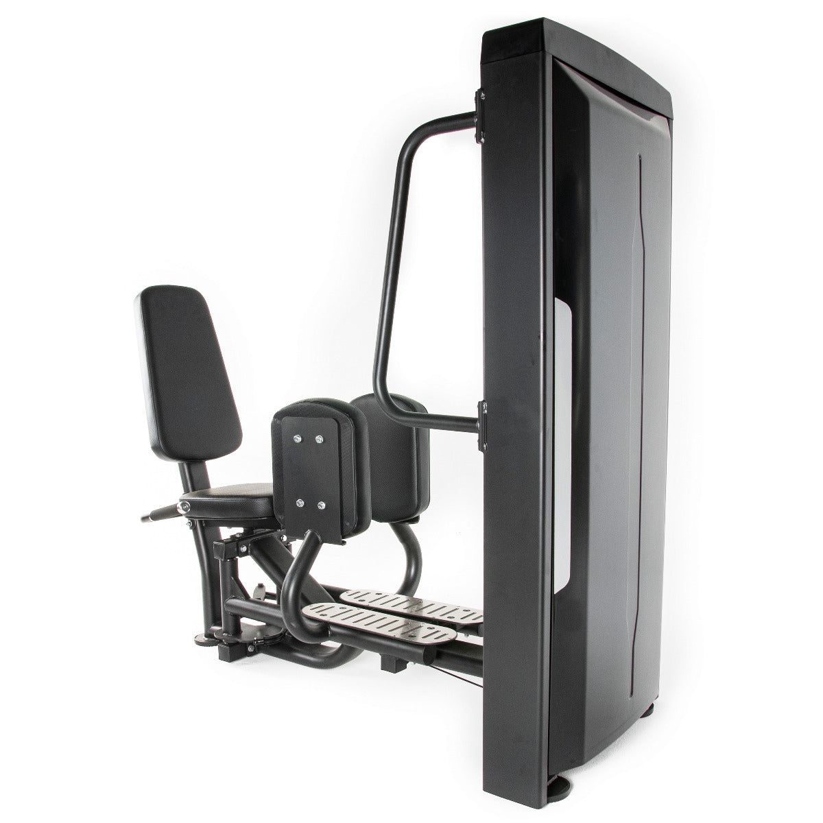 TF Standard WS  Abduction Stand/Seat