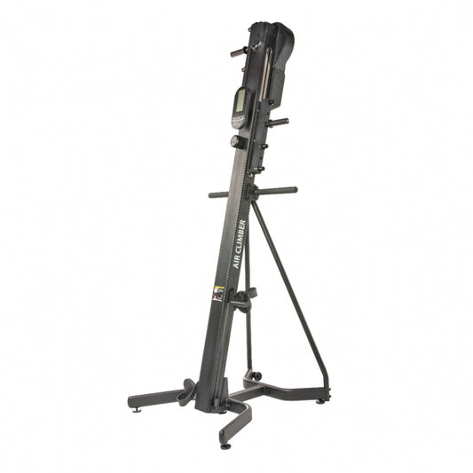 TF Air Climber