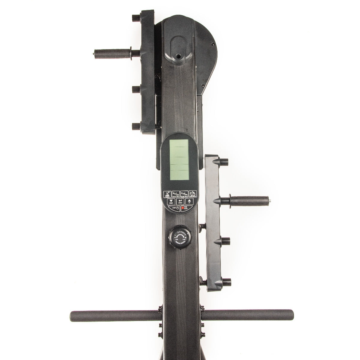 TF Air Climber