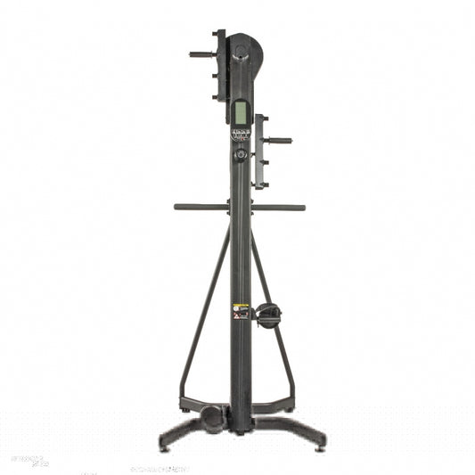 TF Air Climber