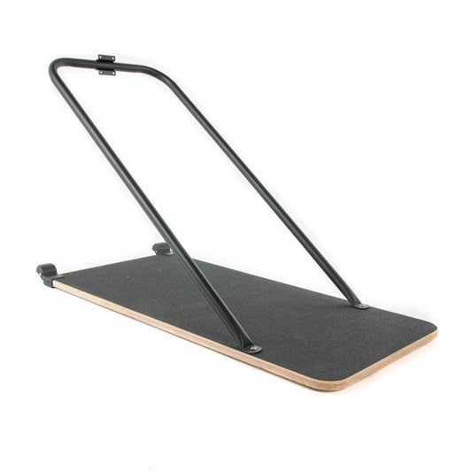 TF Air Skier Board (Single)