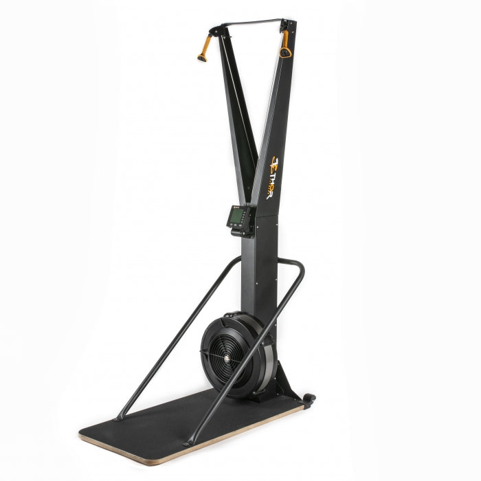 TF Air Skier Board