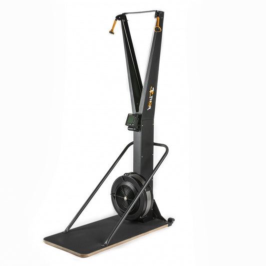 TF Air Skier Board