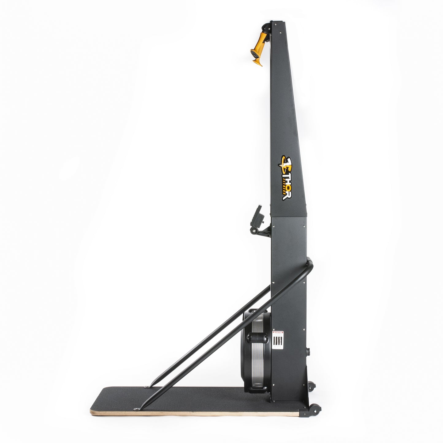 TF Air Skier Board