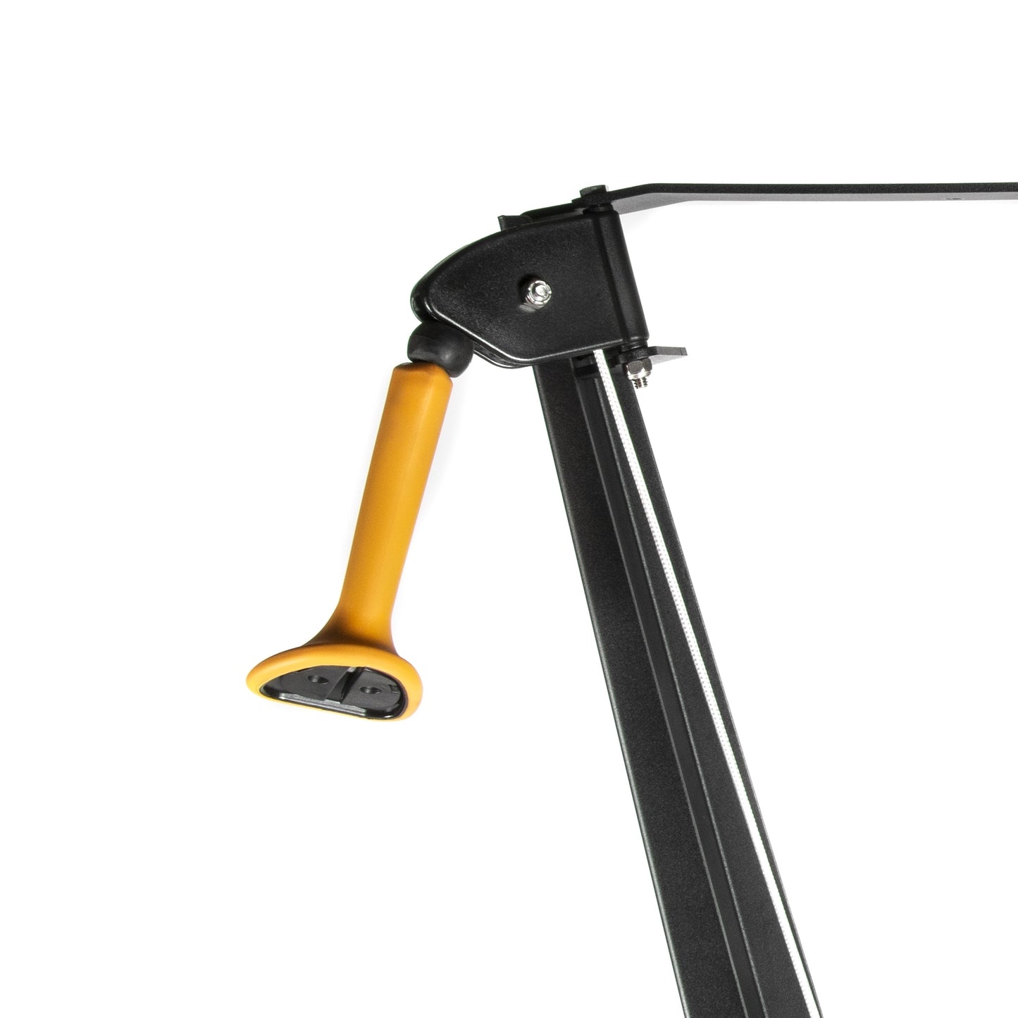 TF Air Skier Board