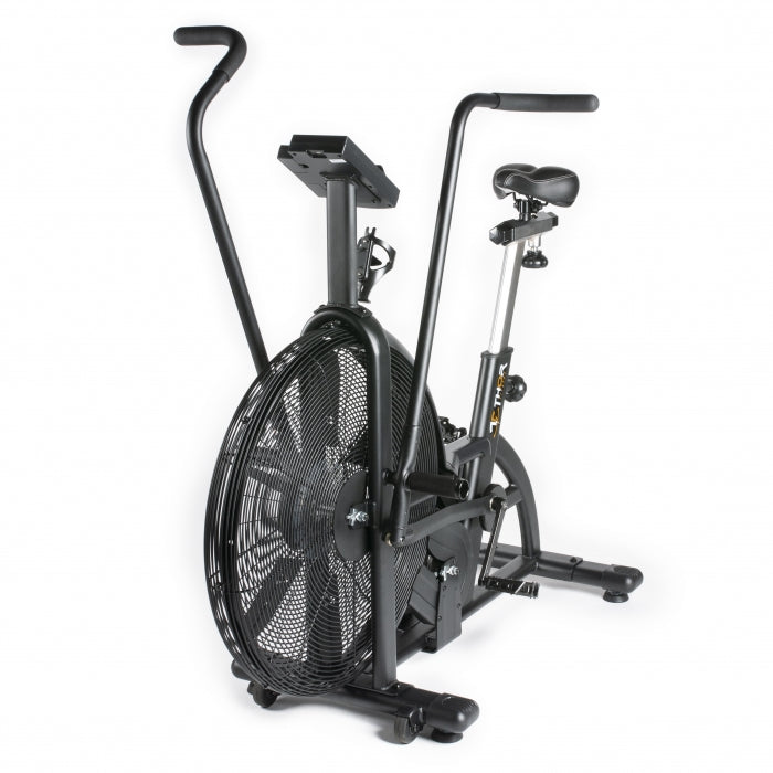 TF Airbike V3