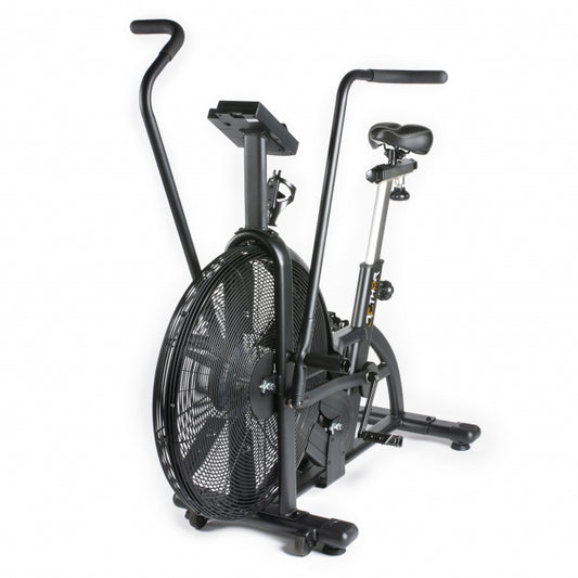 TF Airbike V3