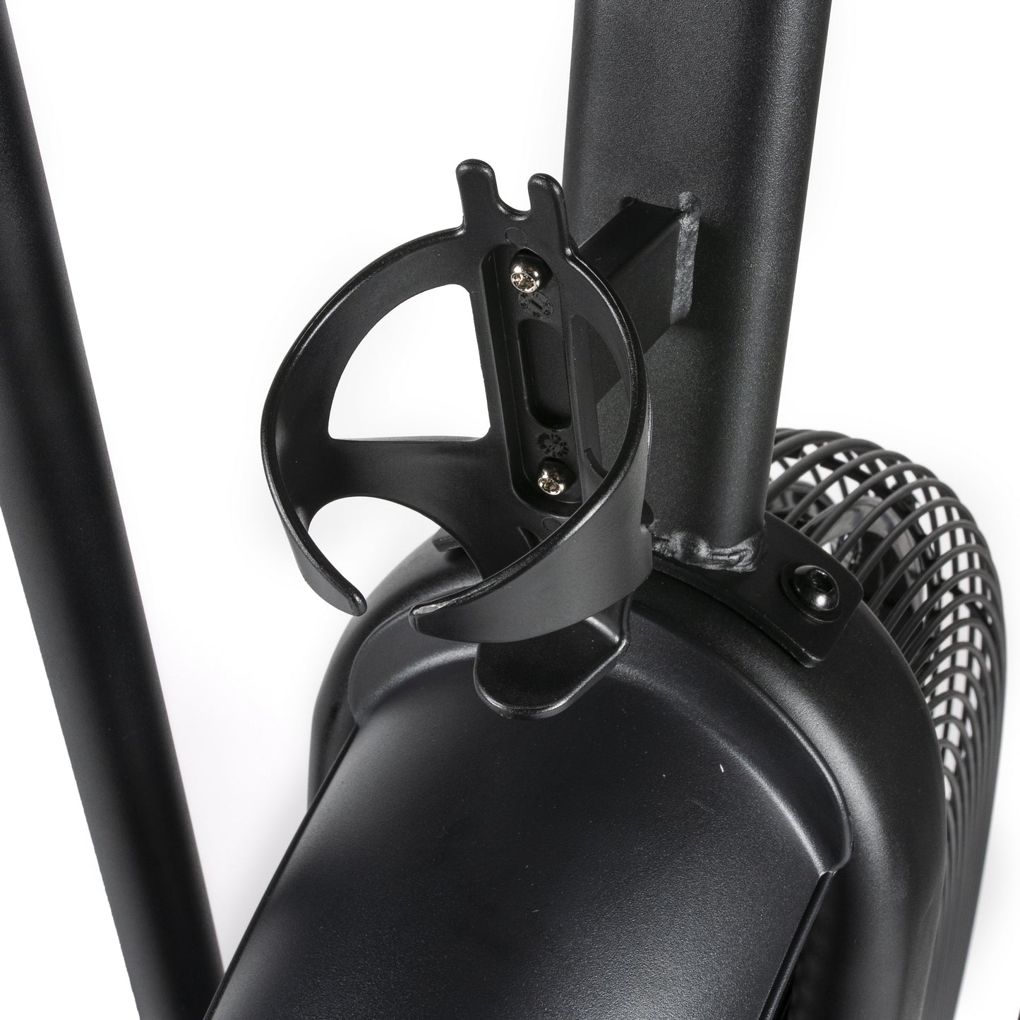 TF Airbike V3