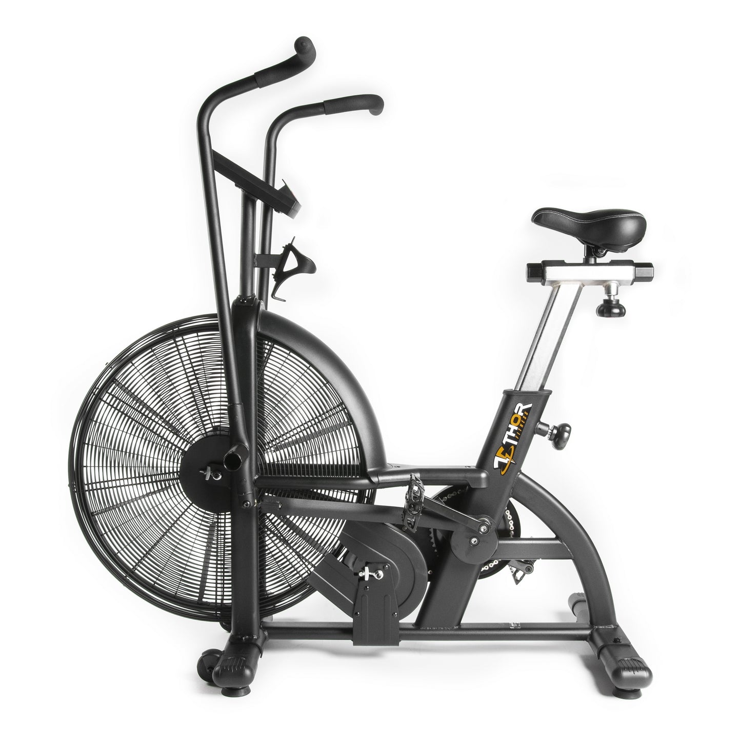 TF Airbike V3