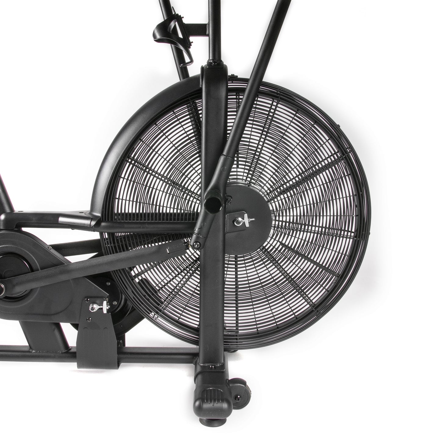 TF Airbike V3