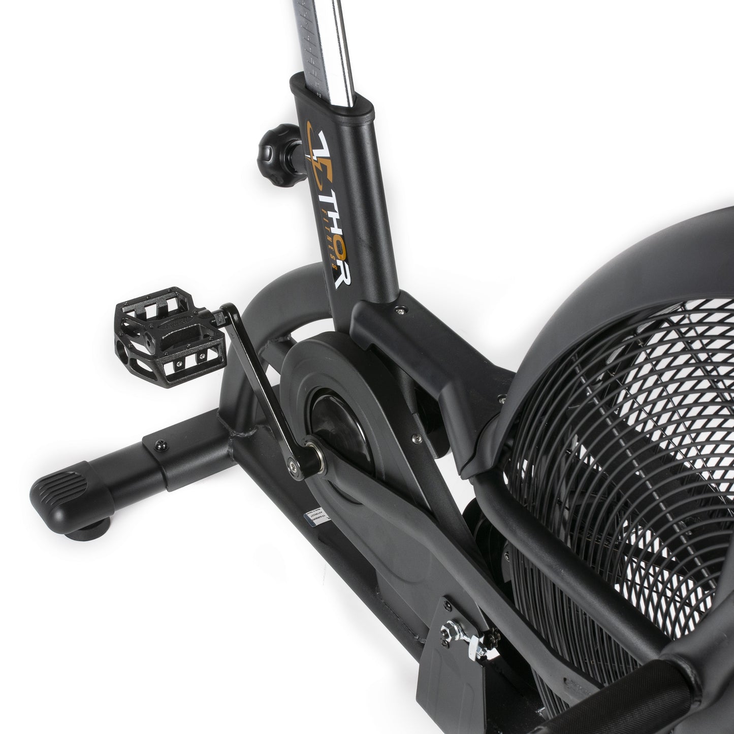 TF Airbike V3