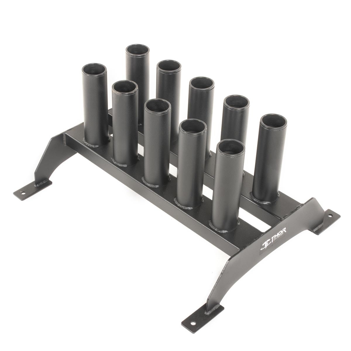 TF Bar Storage