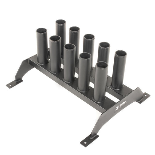 TF Bar Storage