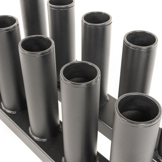 TF Bar Storage