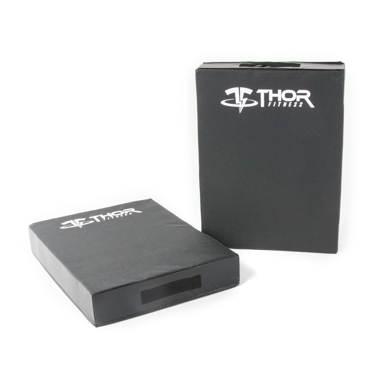 TF Drop-Pads