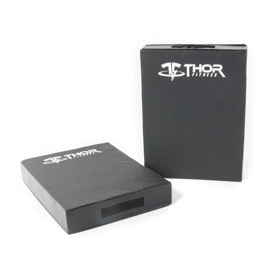 TF Drop-Pads