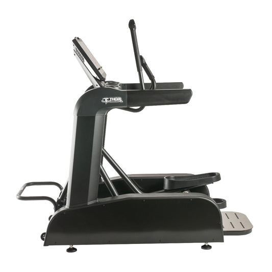 TF Elliptical LED