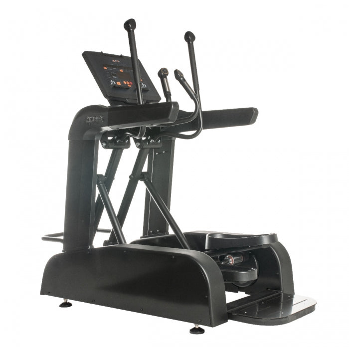 TF Elliptical LED