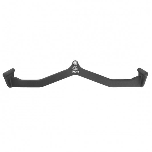 TF Ergo Grip 1