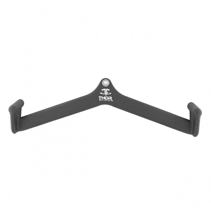 TF Ergo Grip 2