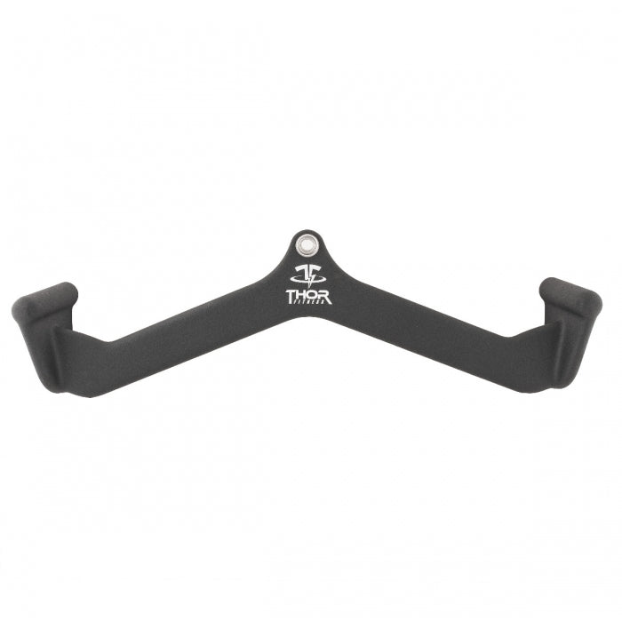 TF Ergo Grip 3