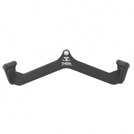 TF Ergo Grip 3