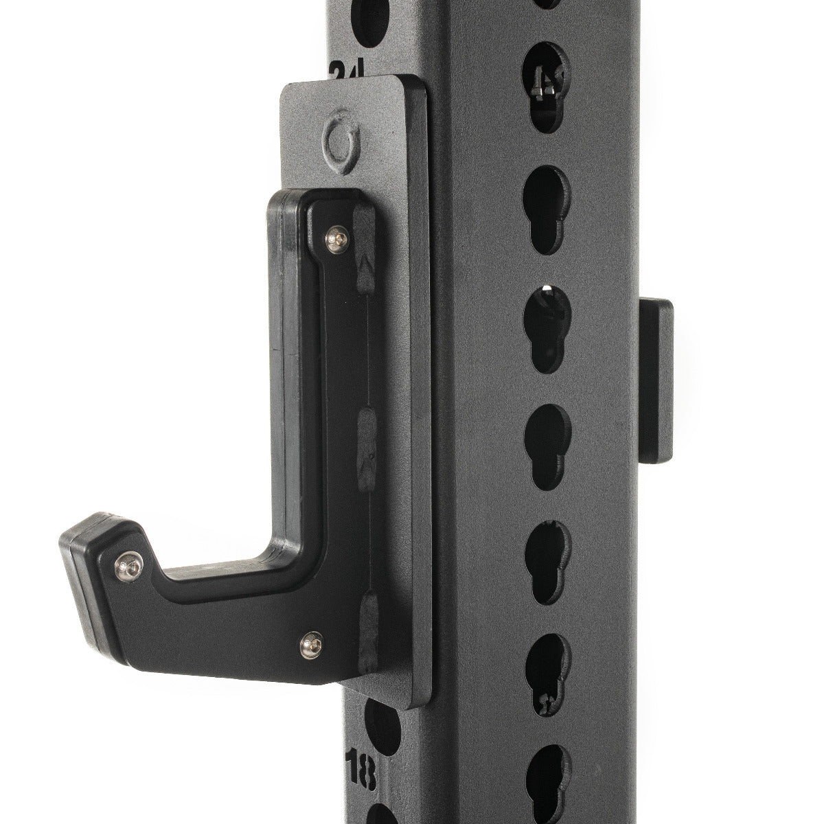 TF Gravis Half Rack