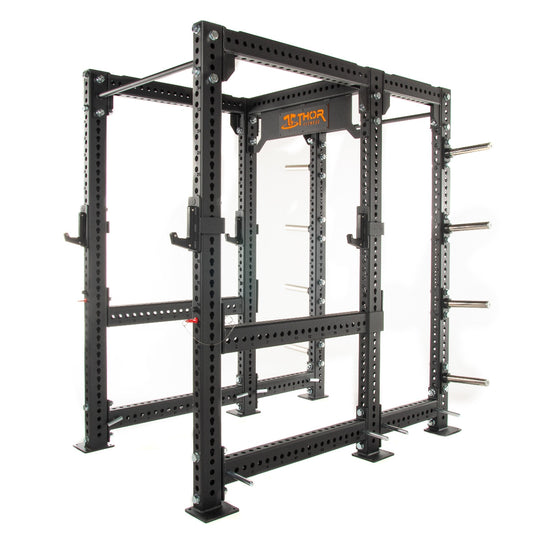 TF Gravis Power Cage