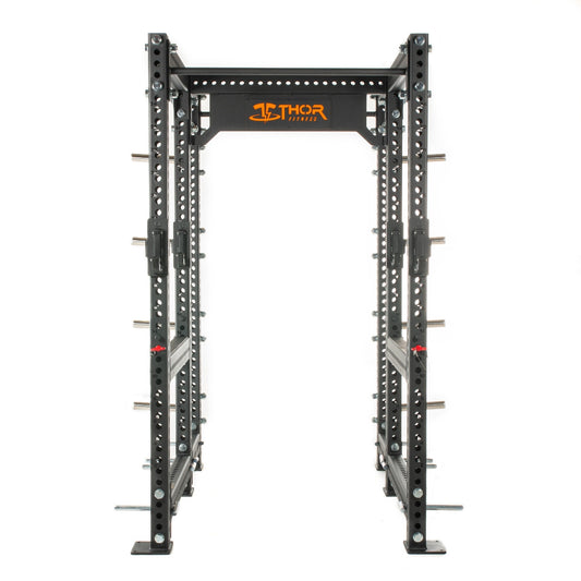 TF Gravis Power Cage