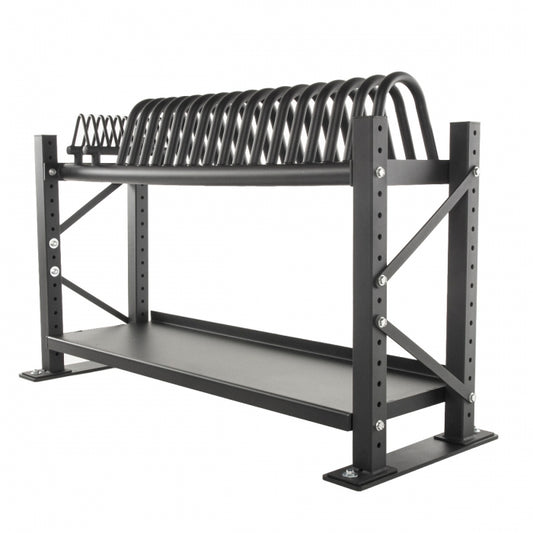 TF Storage 85 Iron Plates