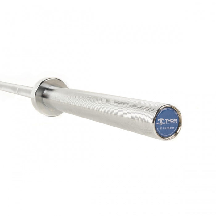 TF Olympic COMP WL Bar