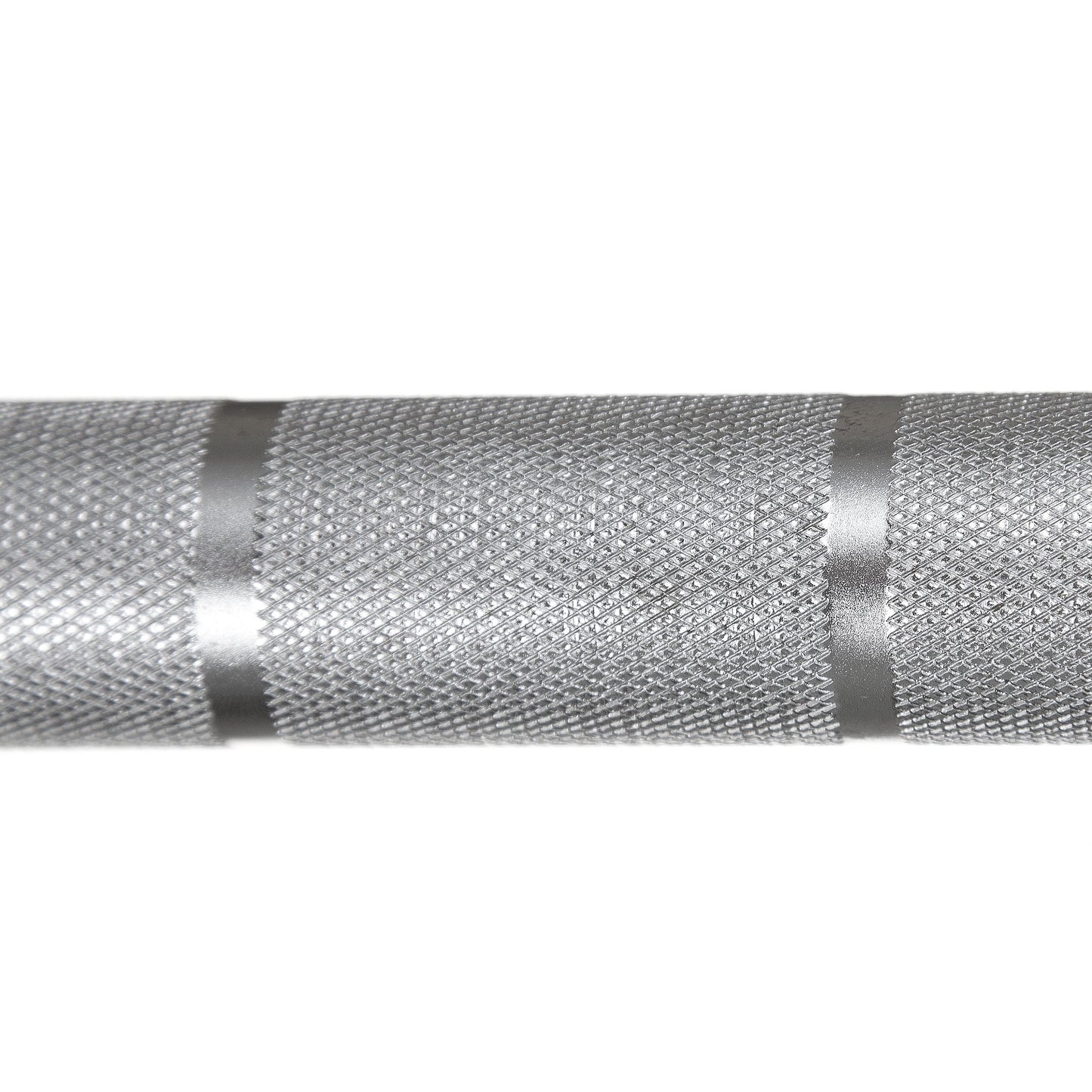 TF Olympic DK Bar