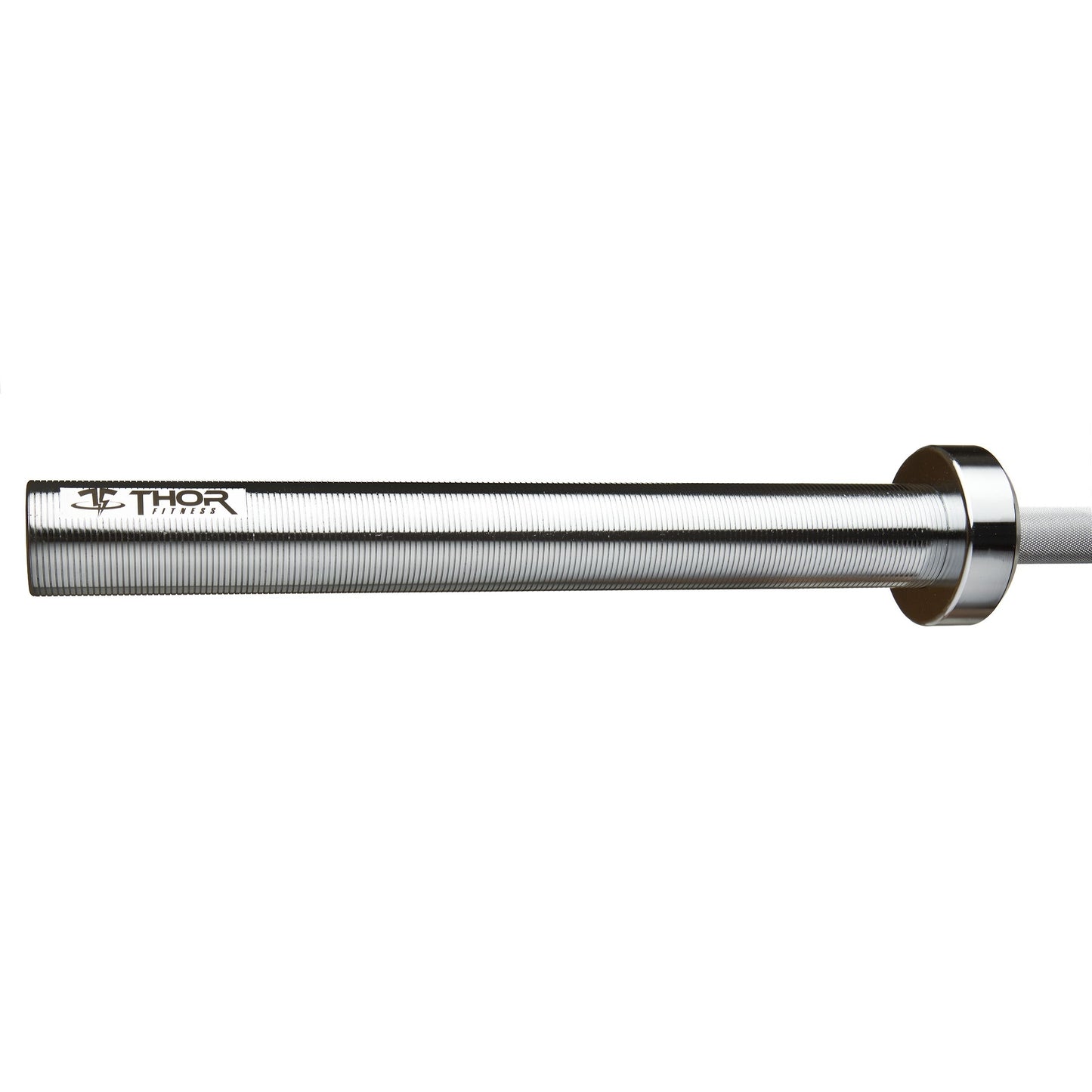 TF Olympic DK Bar