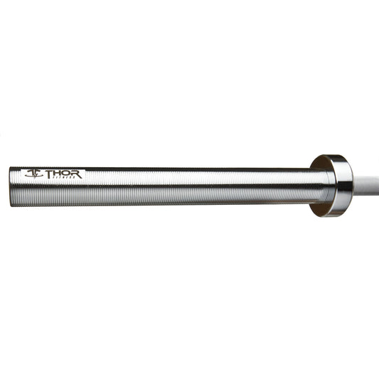TF Olympic DK Bar