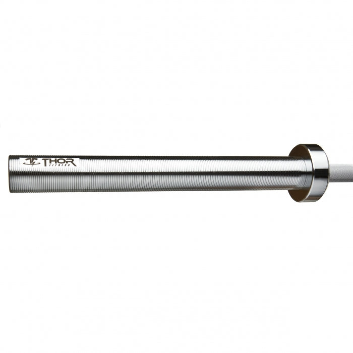 TF Olympic WL Bar