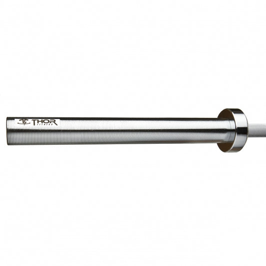 TF Olympic WL Bar