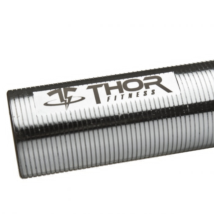 TF Olympic WL Bar
