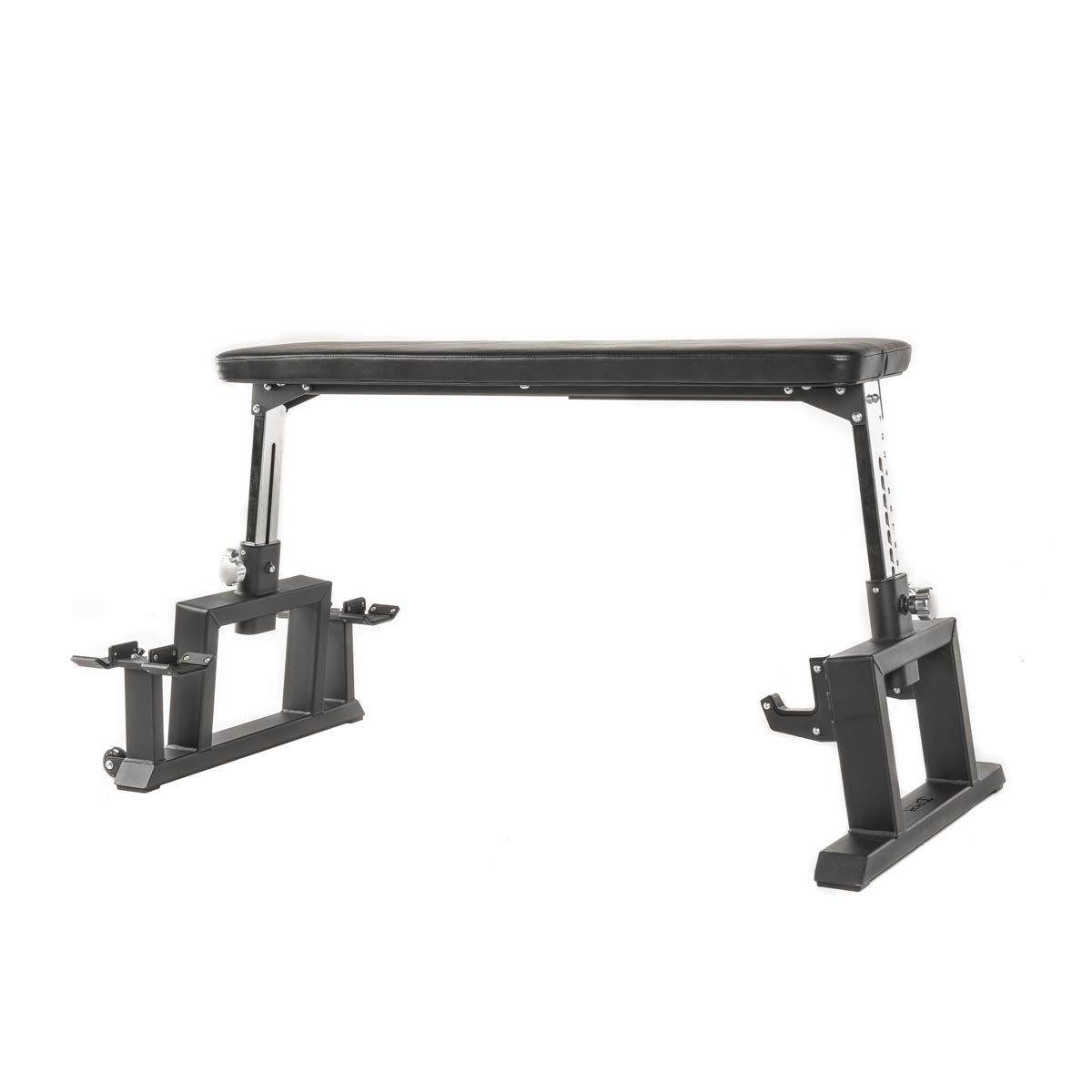 TF Seal Row Bench