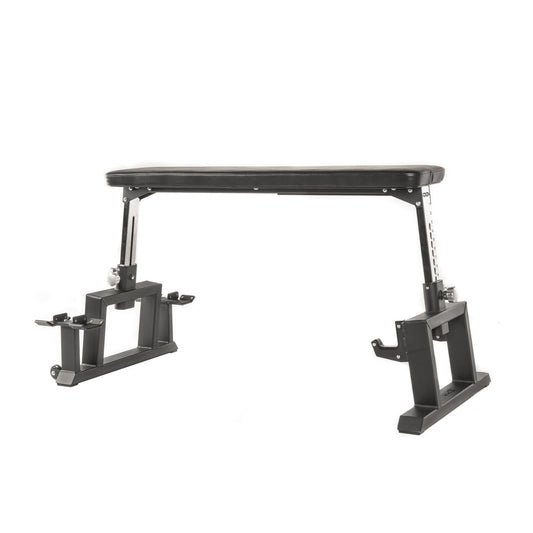 TF Seal Row Bench
